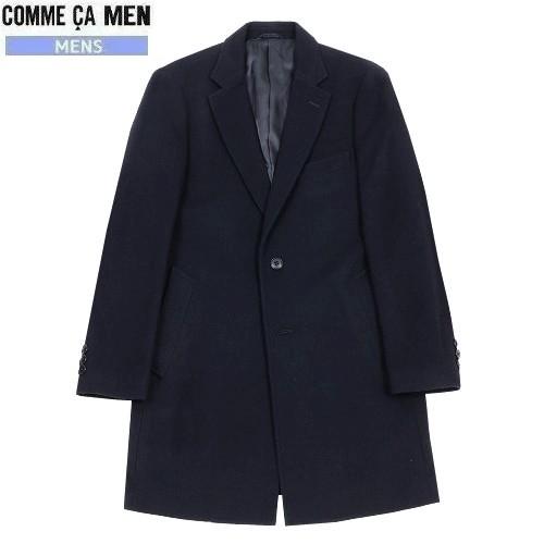 COMME CA MEN（コムサメン） SALE61%OFF COMME CA MEN オタゴウール