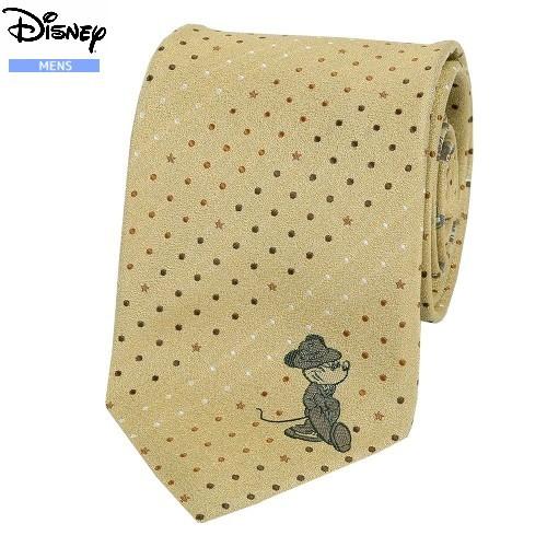 Sale56 Off Disney ディズニー 日本製 ドット ミッキー シルクネクタイ 黄色 12 3 1712 送料無料 1f Db 29 4f2i3tsf9 フラワー 通販 Yahoo ショッピング