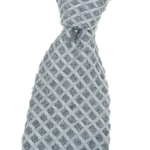   　EPOCAネクタイ まとめ売り EPOCA UOMO (Men)のネクタイ・ポケットチーフ | メンズ | 三越