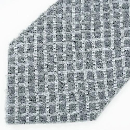   　EPOCAネクタイ まとめ売り EPOCA UOMO (Men)のネクタイ・ポケットチーフ | メンズ | 三越