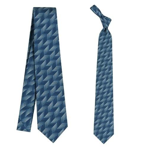 SALE57%OFF renoma PARIS レノマ 日本製 ヘリンボーン シルクネクタイ 青 21/10/4 221021 送料無料|fflower11|02