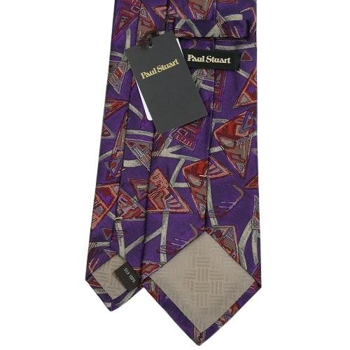 PAUL STUART SALE66%OFF Paul Stuart ポールスチュアート 日本製 PAUL STUART SALE66%OFF Paul Stuart ポールスチュアート 日本製
