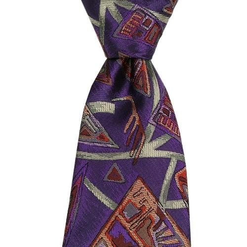 PAUL STUART SALE66%OFF Paul Stuart ポールスチュアート 日本製