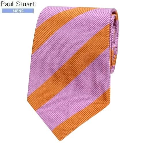 PAUL STUART（ポールスチュアート） SALE66%OFF Paul Stuart 日本製
