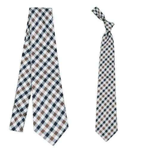 SALE50%OFF Aquascutum アクアスキュータム イタリア製 クラブチェック