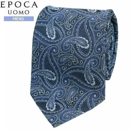 EPOCA SALE46%OFF UOMO エポカ ウォモ 日本製 ペイズリー EPOCA SALE46%OFF UOMO エポカ ウォモ 日本製 ペイズリー