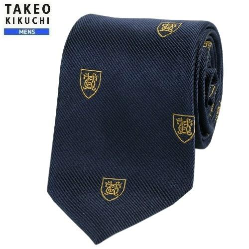TAKEO KIKUCHI（タケオキクチ） ネクタイ TAKEO KIKUCHI 29%OFF ギフト
