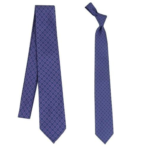 訳あり特価 ルビナッチ ネクタイ RUBINACCI ロンドンハウス LH 80%OFF