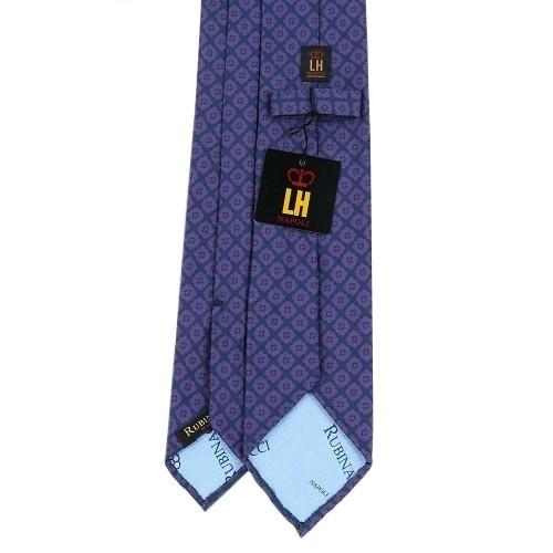 訳あり特価 ルビナッチ ネクタイ RUBINACCI ロンドンハウス LH 80%OFF