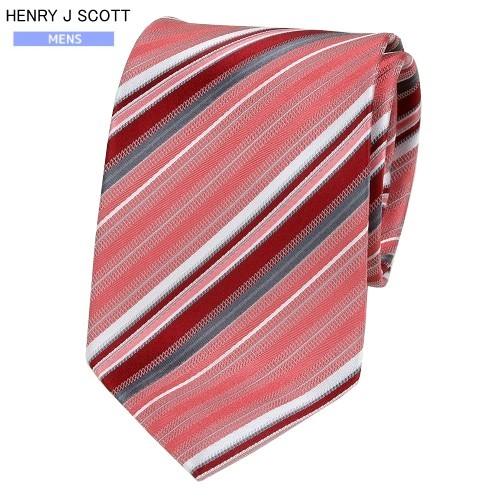 GUCCI ＆HENRY J SCOTT】ネクタイ 2本