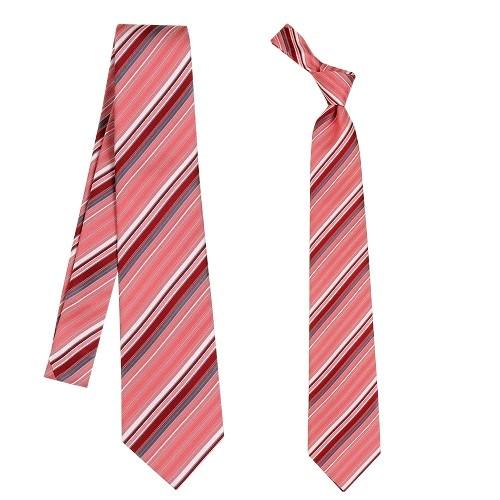 ヘンリーJスコット ネクタイ HENRY J SCOTT メンズ ギフト プレゼント