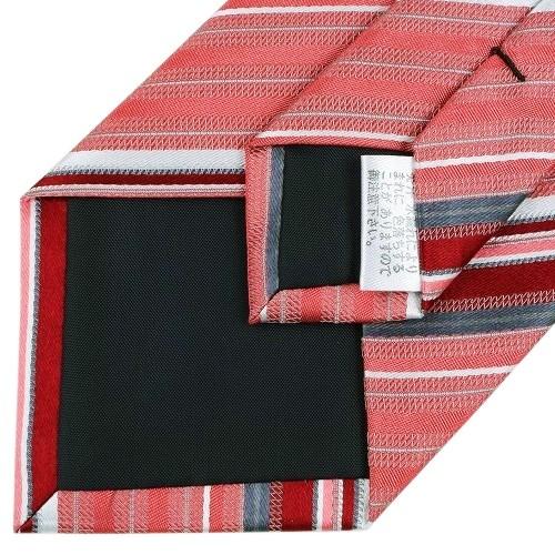 GUCCI ＆HENRY J SCOTT】ネクタイ 2本