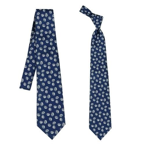 gotairiku 五大陸 ネクタイ 50%OFF メンズ ブランド 日本製