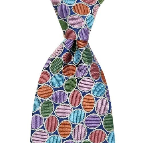 ペンローズ ネクタイ penrose london 33%OFF メンズ ブランド