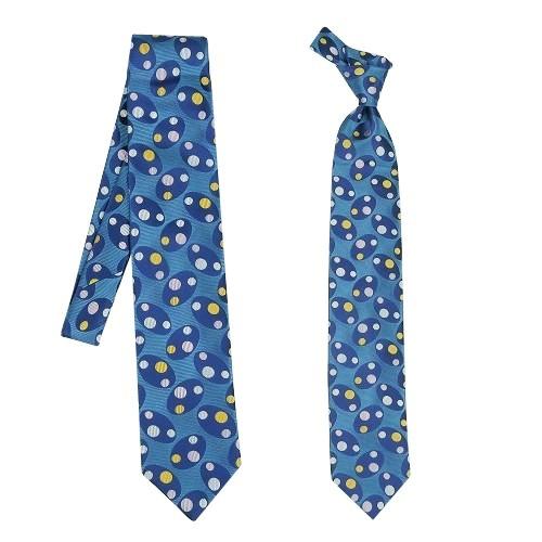 「新品未使用」penrose (ペンローズ)Londonネクタイ ペンローズ ネクタイ penrose london 33%OFF メンズ ブランド
