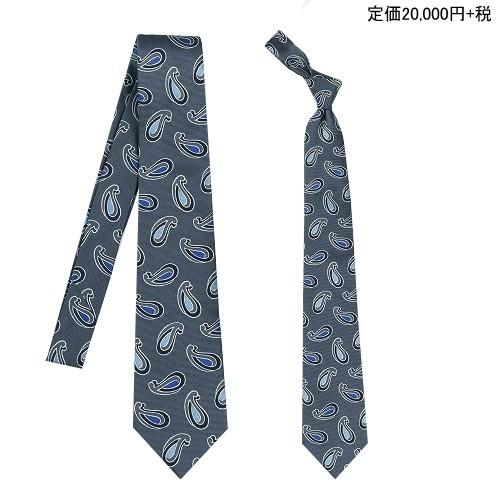 PAUL STUART ポールスチュアート ネクタイ Paul Stuart 62%OFF