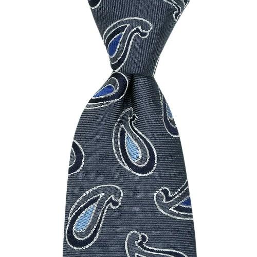 PAUL STUART ポールスチュアート ネクタイ Paul Stuart 62%OFF メンズ