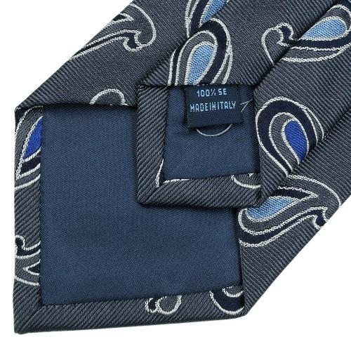 PAUL STUART ポールスチュアート ネクタイ Paul Stuart 62%OFF メンズ