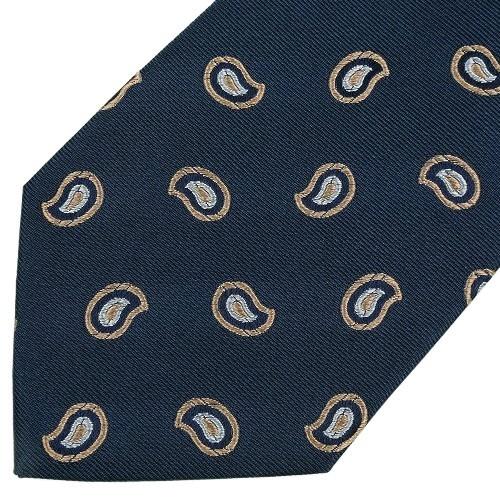 PAUL STUART ポールスチュアート ネクタイ Paul Stuart 62%OFF