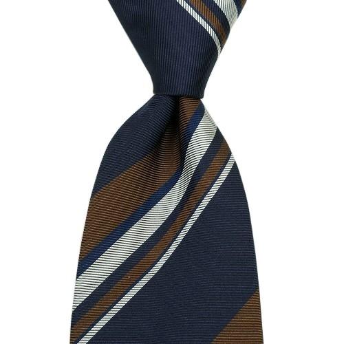 Z205 50s 超レア◆ 日独対抗陸上競技大会 1959 ブラック系 ネクタイ Z205 50s 超レア◇ 日独対抗陸上競技大会 1959 ブラック系 ネクタイ