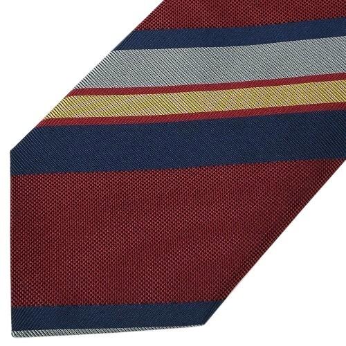 【極美品】FRANCO BASSI \