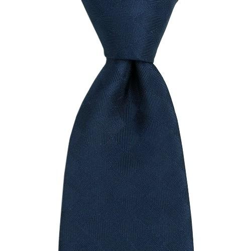 BLACK LABEL CRESTBRIDGE（ブラックレーベル クレストブリッジ