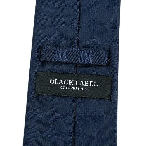 BLACK LABEL CRESTBRIDGE（ブラックレーベル クレストブリッジ