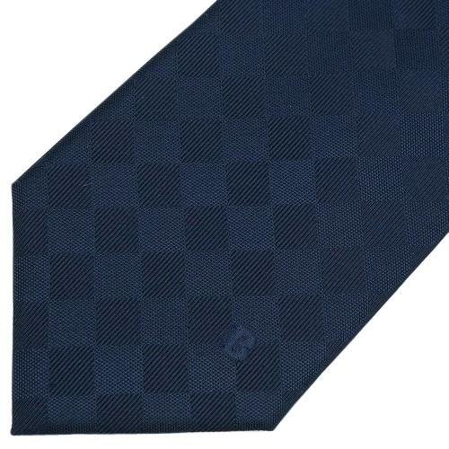 BLACK LABEL CRESTBRIDGE（ブラックレーベル クレストブリッジ