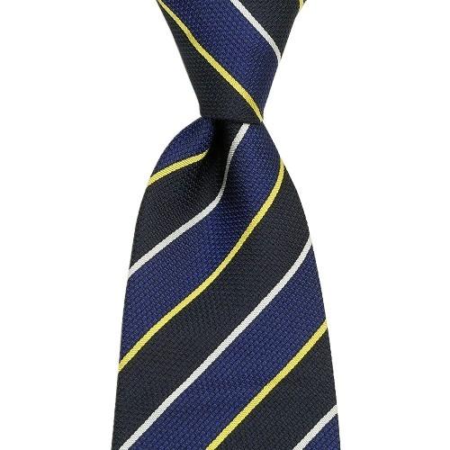 dunhill（ダンヒル） 新古品 ネクタイ メンズ ブランド サッカー 日本