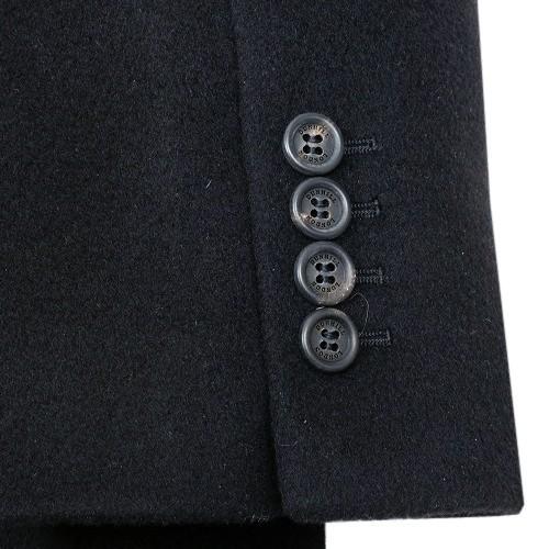 dunhill 新古品 ダンヒル コート 51%OFF メンズ ブランド dunhill 新古品 ダンヒル コート 51%OFF メンズ ブランド