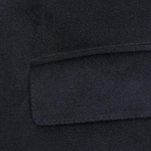 dunhill 新古品 ダンヒル コート 51%OFF メンズ ブランド dunhill 新古品 ダンヒル コート 51%OFF メンズ ブランド