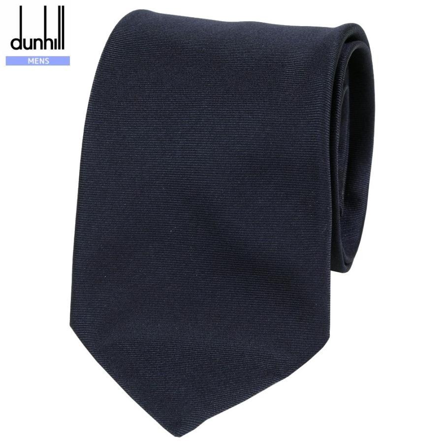 dunhill（ダンヒル） 新古品 ネクタイ dunhill 34%OFF メンズ ブランド