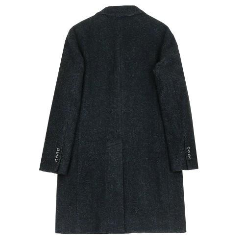 EPOCA エポカ ウォモ コート UOMO 40%OFF メンズ ブランド 圧縮 EPOCA エポカ ウォモ コート UOMO 40%OFF メンズ ブランド 圧縮