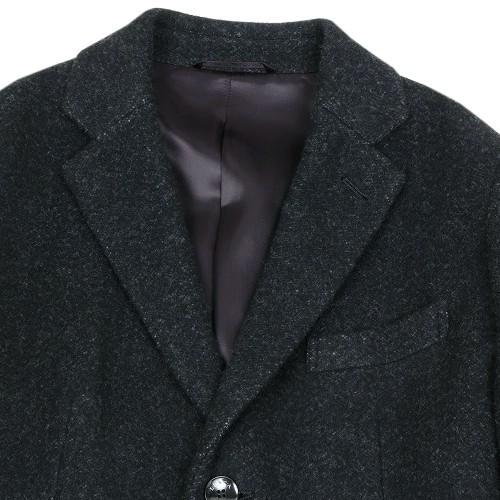 EPOCA エポカ ウォモ コート UOMO 40%OFF メンズ ブランド 圧縮 EPOCA エポカ ウォモ コート UOMO 40%OFF メンズ ブランド 圧縮