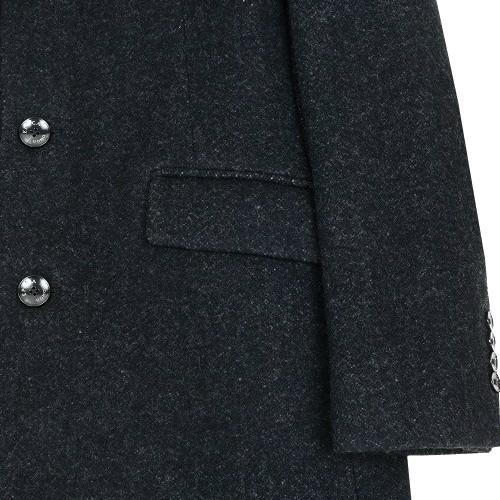 EPOCA エポカ ウォモ コート UOMO 40%OFF メンズ ブランド 圧縮 EPOCA エポカ ウォモ コート UOMO 40%OFF メンズ ブランド 圧縮