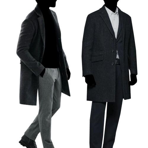 EPOCA エポカ ウォモ コート UOMO 40%OFF メンズ ブランド 圧縮 EPOCA エポカ ウォモ コート UOMO 40%OFF メンズ ブランド 圧縮