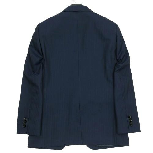 COMME CA MEN コムサメン スーツ 60%OFF メンズ ブランド COMME CA MEN コムサメン スーツ 60%OFF メンズ ブランド
