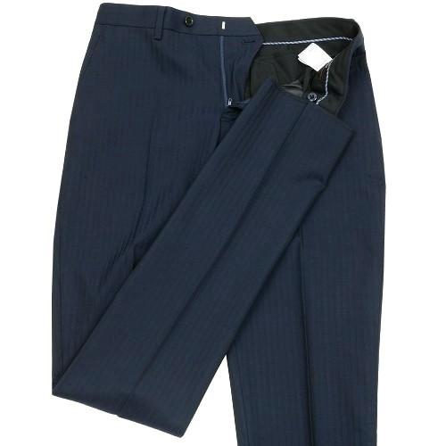 COMME CA MEN コムサメン スーツ 60%OFF メンズ ブランド COMME CA MEN コムサメン スーツ 60%OFF メンズ ブランド