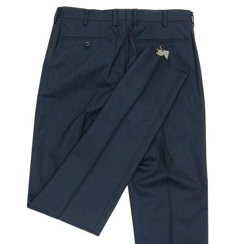 COMME CA MEN コムサメン スーツ 60%OFF メンズ ブランド COMME CA MEN コムサメン スーツ 60%OFF メンズ ブランド