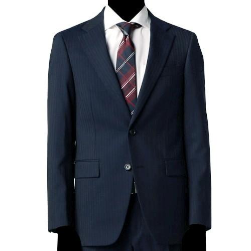 COMME CA MEN コムサメン スーツ 60%OFF メンズ ブランド COMME CA MEN コムサメン スーツ 60%OFF メンズ ブランド