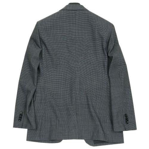 COMME CA MEN（コムサメン） スーツ COMME CA MEN 60%OFF メンズ 