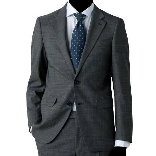 COMME CA MEN（コムサメン） スーツ COMME CA MEN 60%OFF メンズ