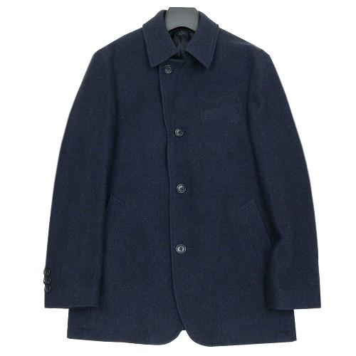 COMME CA MEN SALE55%OFF コムサメン フレンチメリノツイード COMME CA MEN SALE55%OFF コムサメン フレンチメリノツイード