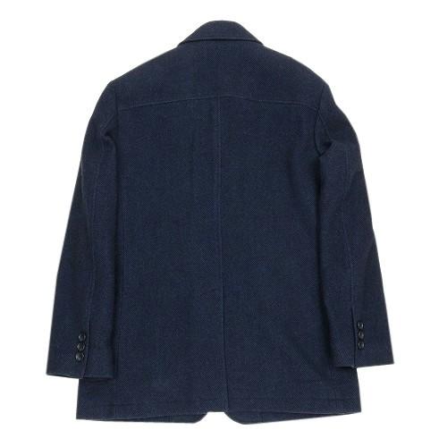 COMME CA MEN SALE55%OFF コムサメン フレンチメリノツイード COMME CA MEN SALE55%OFF コムサメン フレンチメリノツイード