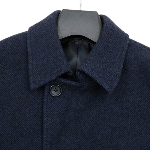 COMME CA MEN SALE55%OFF コムサメン フレンチメリノツイード COMME CA MEN SALE55%OFF コムサメン フレンチメリノツイード