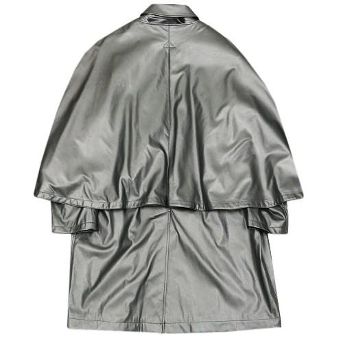 COMME CA MEN（コムサメン） コート COMME CA MEN 69%OFF メンズ