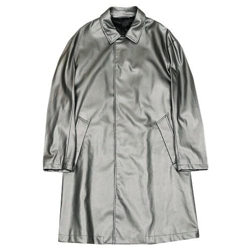 COMME CA MEN（コムサメン） コート COMME CA MEN 69%OFF メンズ
