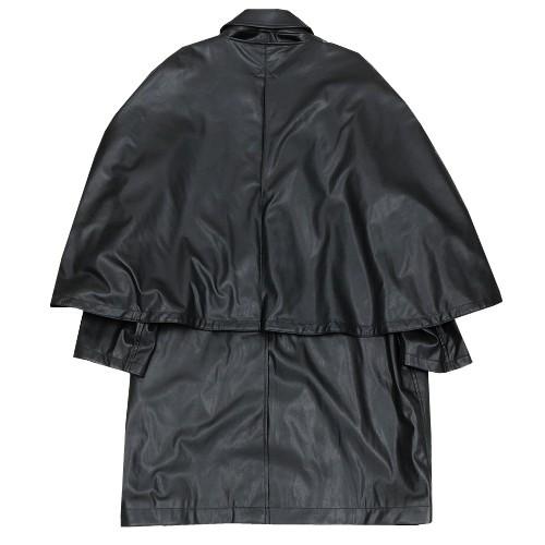 COMME CA MEN（コムサメン） コート COMME CA MEN 68%OFF メンズ