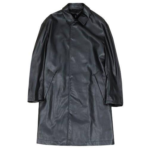 COMME CA MEN（コムサメン） コート COMME CA MEN 68%OFF メンズ