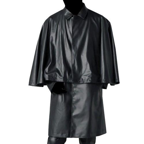 COMME CA MEN（コムサメン） コート COMME CA MEN 69%OFF メンズ